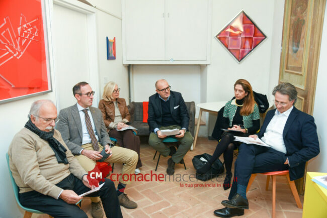 CrivelliItinerari_FF-1-650x434