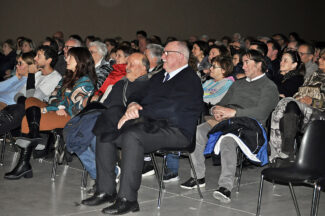 DSC_0070-1-325x216