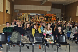 DSC_0101-325x216