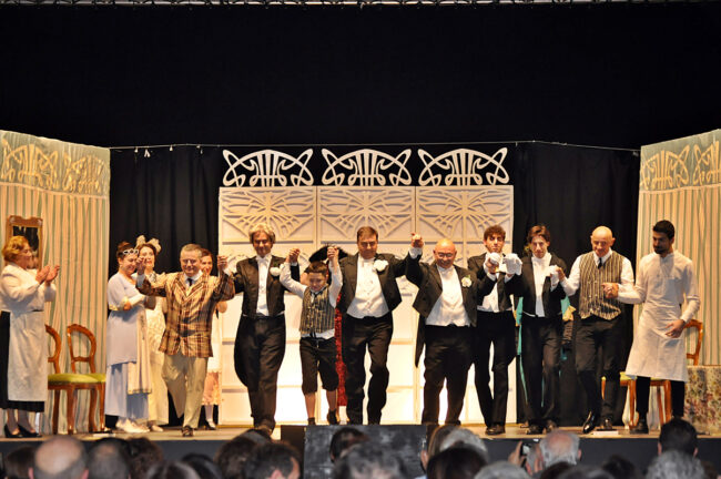 DSC_0190-650x432