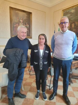 D_Angelo-Petrelli-Ciarapica