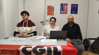 Da-sx-Bosciano-Guerrieri-e-Principi-