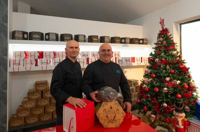Daniele-e-Gianluca-Malatino