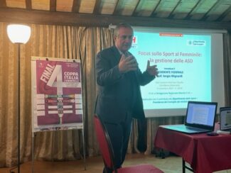 Focus-Femminile_Presidente-FIH-Mignardi