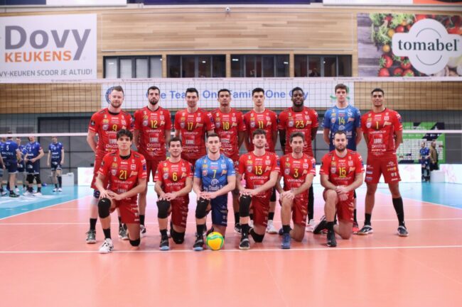 Foto-Gruppo
