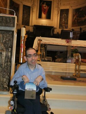 Foto-da-affiancare-alla-notizia-1-300x400