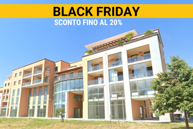 FotoBlackFriday