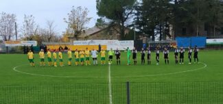 Gualdo-Juventus-Club-Tolentino