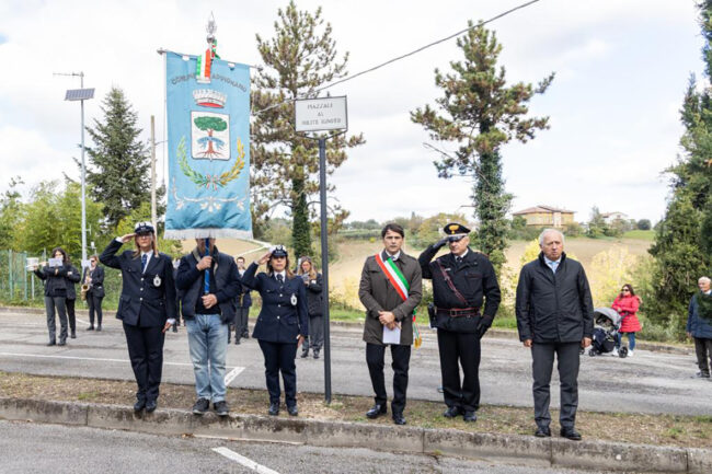 Intitolazione-Piazzale-al-Milite-Ignoto-