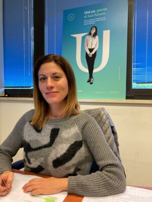 Irene-Mancinelli-Uni_Co-MC