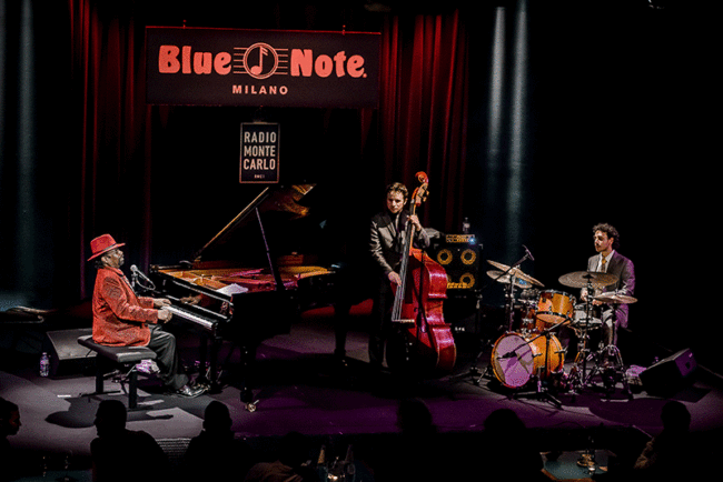 Johnny-O-Neal-Trio-Roberto-Cifarelli