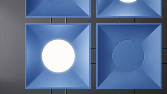 Light-Shed_blu_ravvicinata