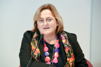 LinaCaraceni_Tipicita_FF-16-325x217