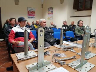 Linea-Vita-Confartigianato-2-325x244
