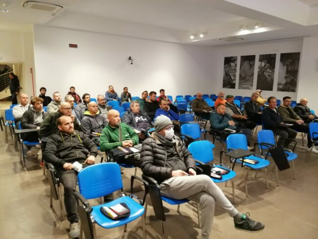 Linea-Vita-Confartigianato-3-650x488