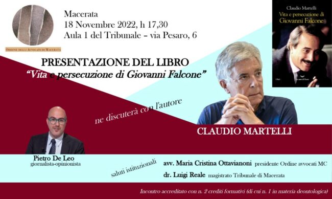 LocandinaMartelli-18-11-2022-650x389