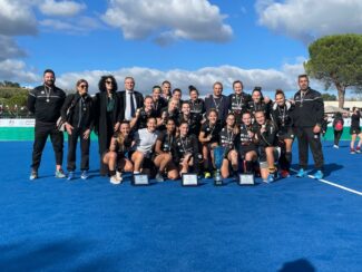 Lorenzoni-campione-CIF
