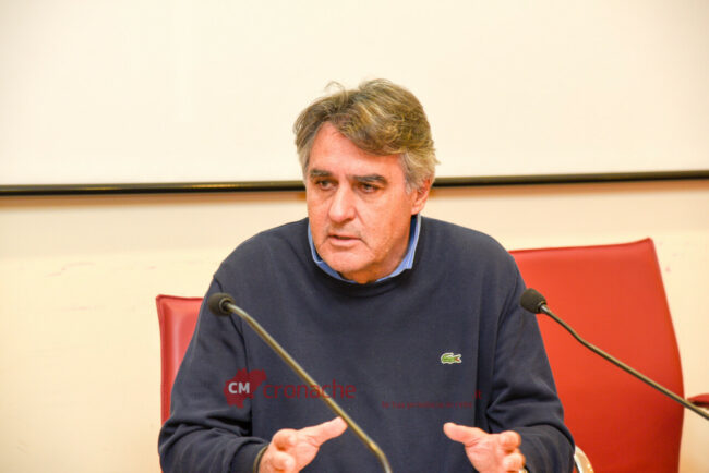 LosegoFrancesco_SanBiagio_Pollenza_FF-1-650x434