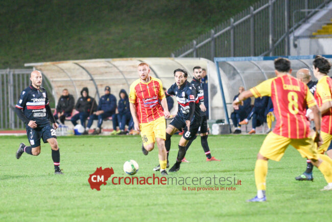 Maceratese_Rimini_FF-12-650x434
