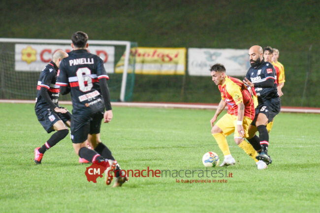 Maceratese_Rimini_FF-2-650x434