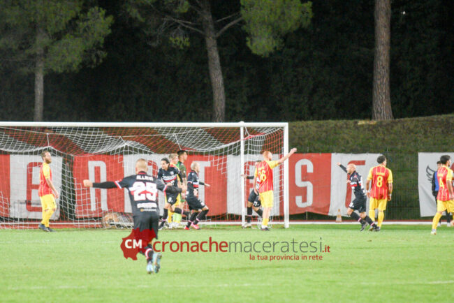 Maceratese_Rimini_FF-7-650x434