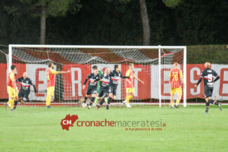 Maceratese_Rimini_FF-8-325x217