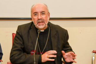 Marconi_SanBiagio_Pollenza_FF-6-325x217
