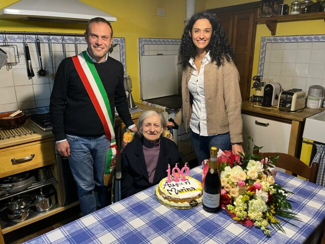 Marina-con-il-Sindaco-e-lAssessore