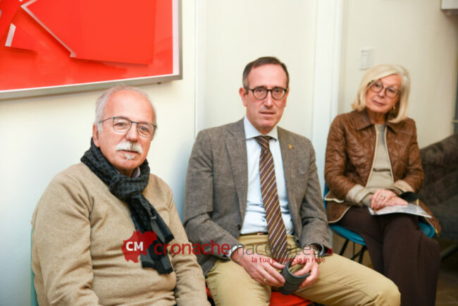 Martinelli_Fedeli_Bianconi_CrivelliItinerari_FF-3-650x434