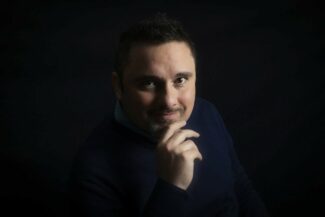 Massimiliano-Stramaglia