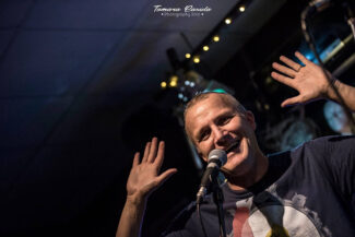 Max-Paiella-2-325x217