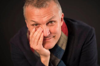 Max-Paiella1-325x217