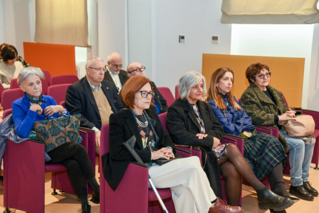 Menghi_Cassetta_Tipicita_FF-14-650x434