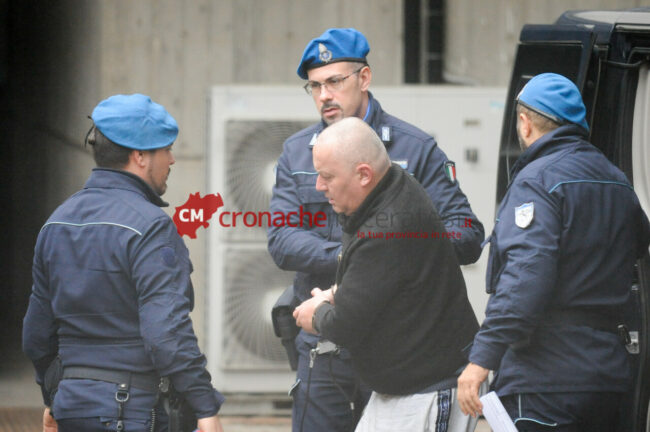 MicheleQuadraroli_FF-1-650x432