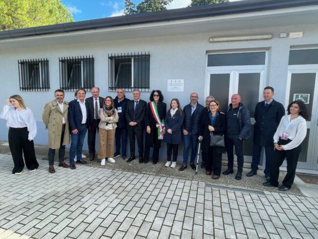 Mogliano_Targa-per-Luigi-Quarchioni