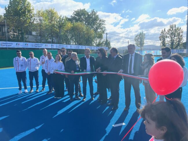 Mogliano_inaugurazuine-campo