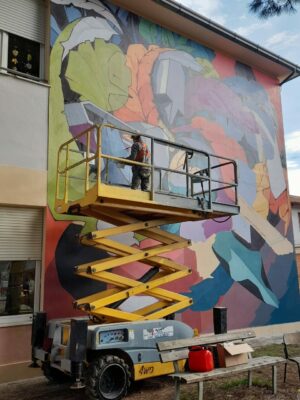 Murales1-300x400