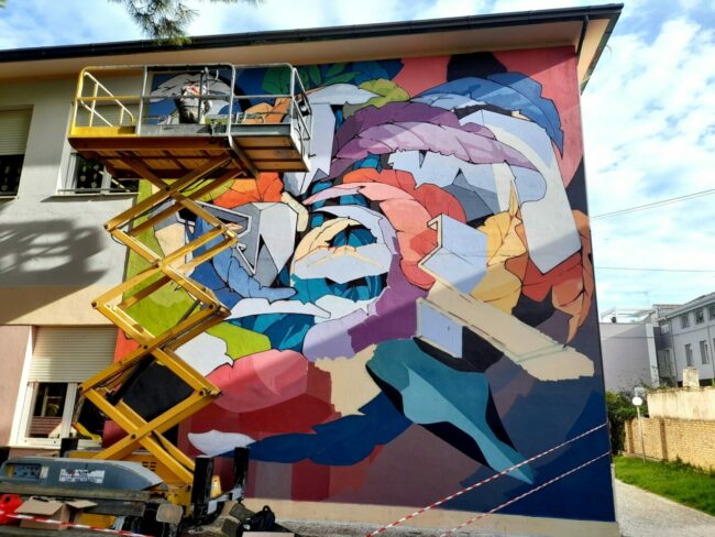 Murales2-650x488