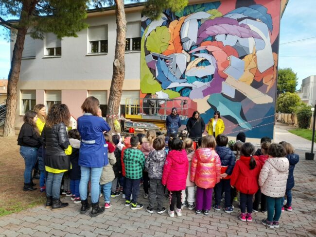 Murales3-650x488