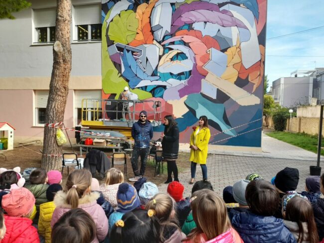 Murales5-650x488