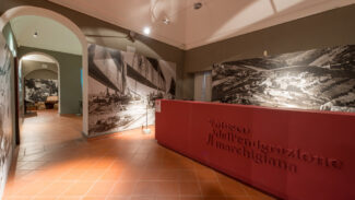 Museo-dellEmigrazione-Marchigina-Recanati