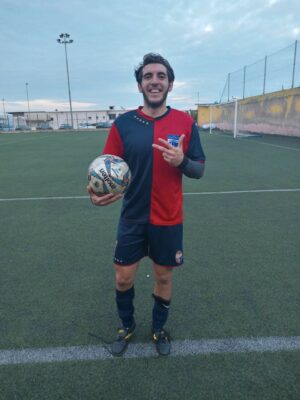 Nicolo-Serantoni
