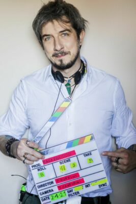 PAOLO_RUFFINI
