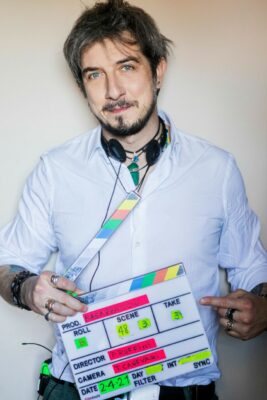 Paolo-Ruffini