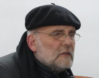 Paolo_DallOglio-e1669804997233-325x256