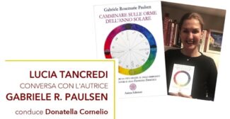 Paulsen-6-dicembre-325x168