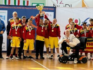 Premiazione-Anthropos-zoom