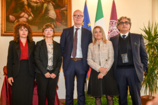 ProRettori_Rettore_McCourt_FF-17-325x217