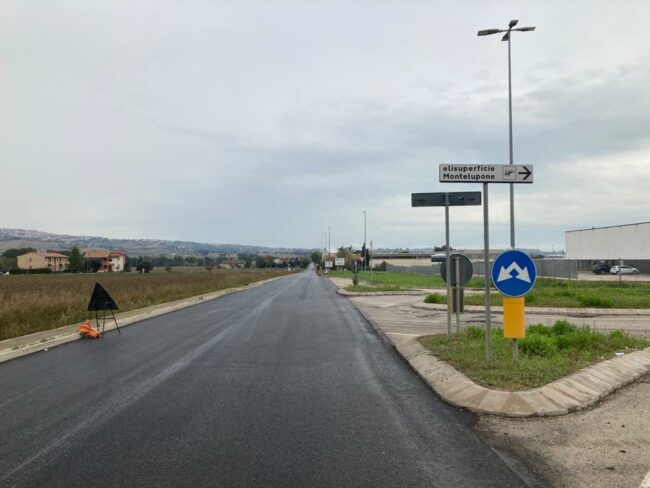 Provinciale-21-650x488