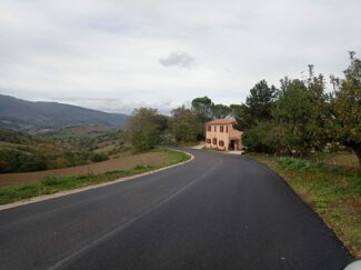 Provinciale-45-325x243